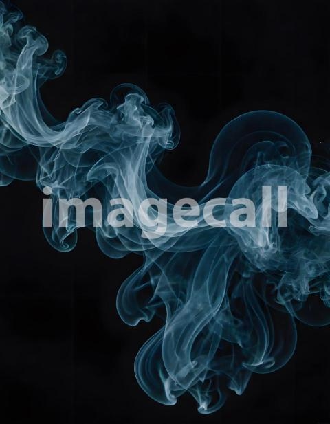 Effects Smoke (4419)