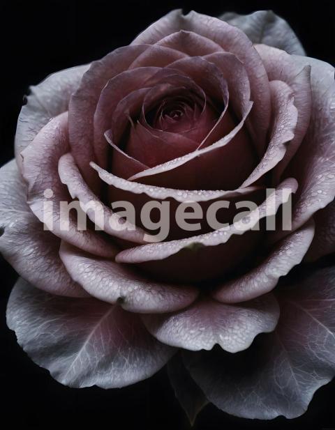 Effects Smoke (4424)