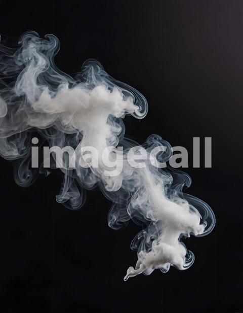 Effects Smoke (4431)
