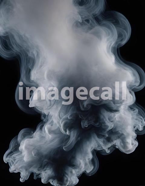 Effects Smoke (4428)