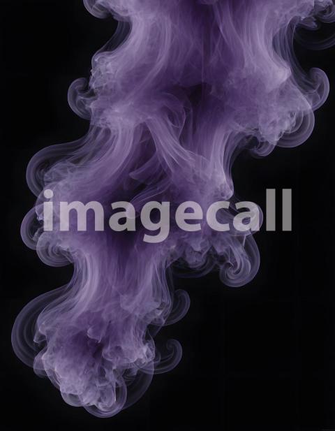 Effects Smoke (4429)