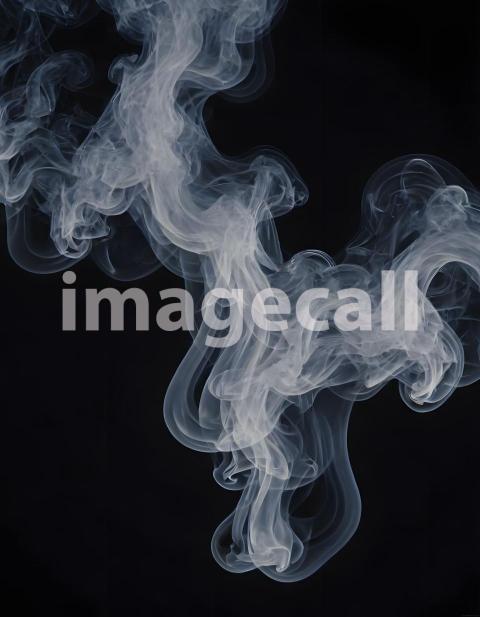 Effects Smoke (4439)