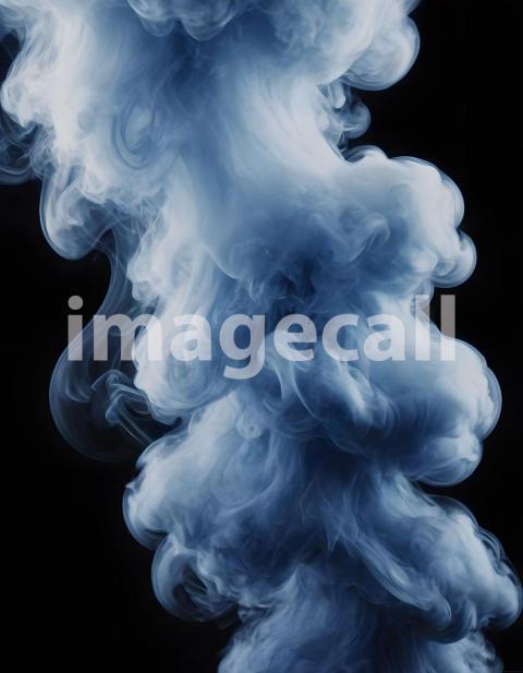 Effects Smoke (4446)