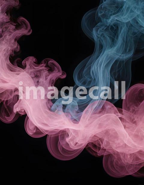Effects Smoke (4441)