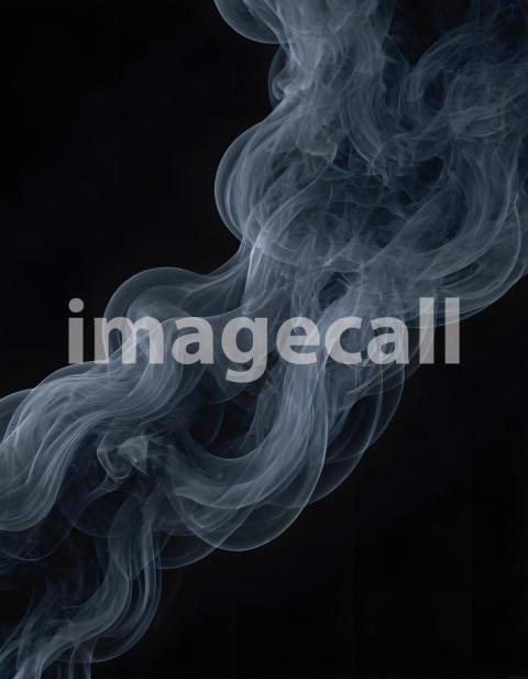 Effects Smoke (4457)