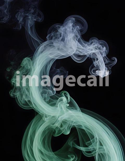 Effects Smoke (4467)