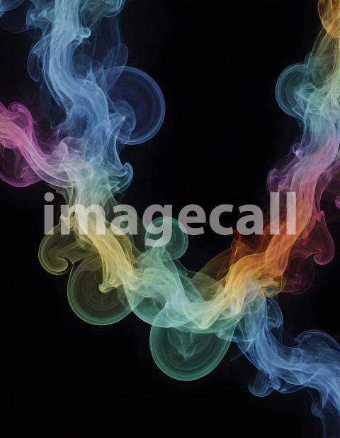 Effects Smoke (4494)