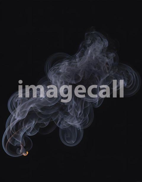 Effects Smoke (4490)