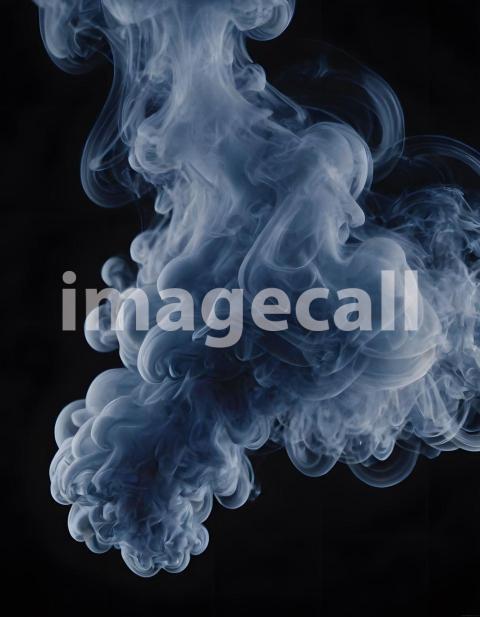 Effects Smoke (4489)