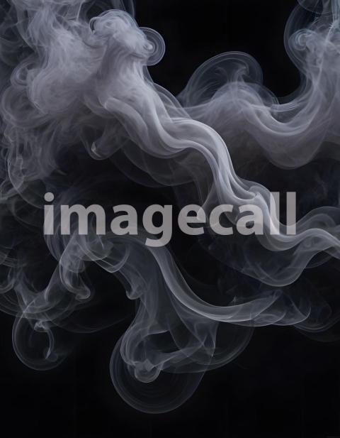 Effects Smoke (4499)