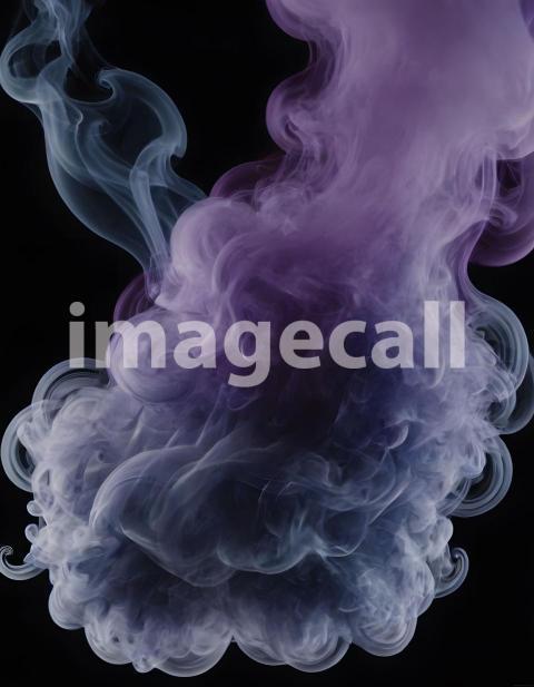 Effects Smoke (4501)