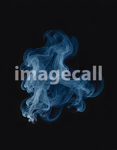 Effects Smoke (4504)