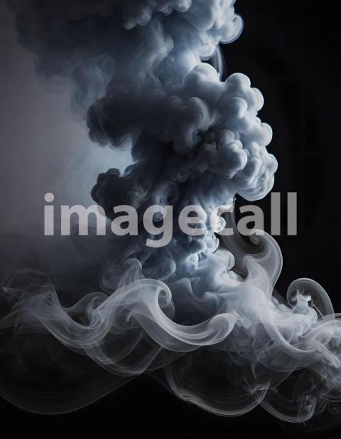 Effects Smoke (4508)