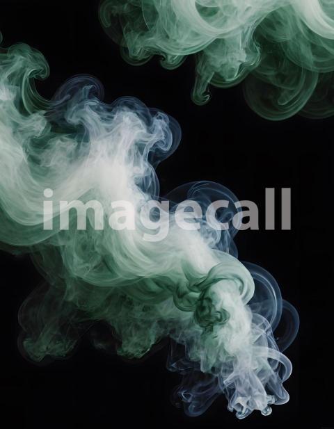 Effects Smoke (4510)