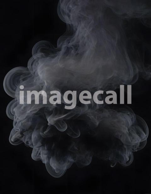 Effects Smoke (4514)