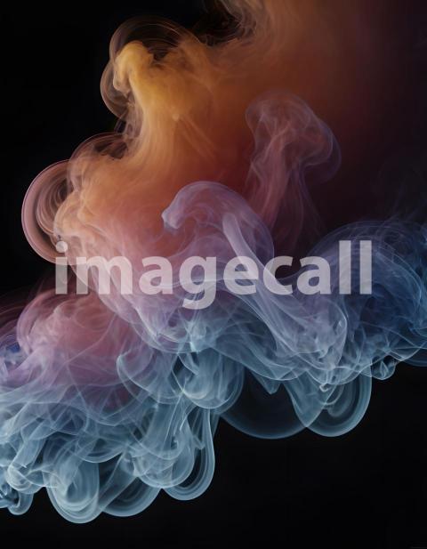 Effects Smoke (4520)