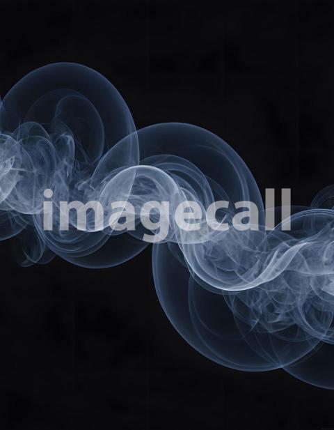 Effects Smoke (4523)