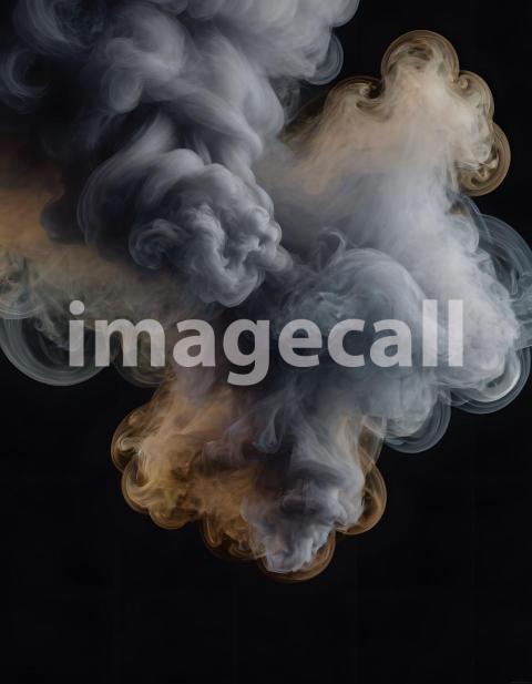 Effects Smoke (4526)