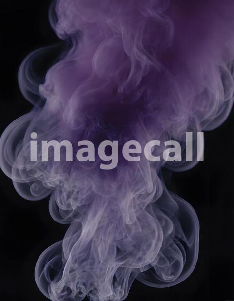 Effects Smoke (4529)