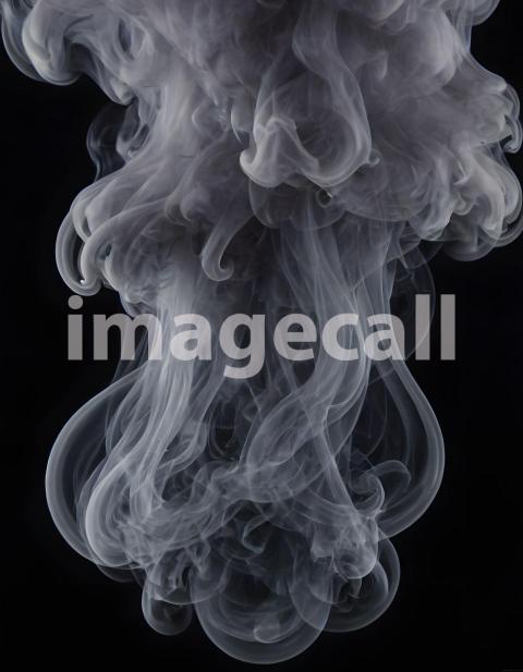 Effects Smoke (4531)