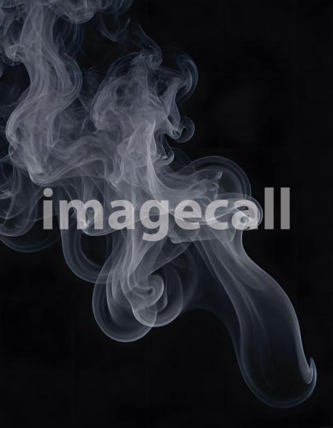 Effects Smoke (4540)