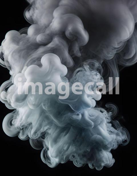 Effects Smoke (4543)