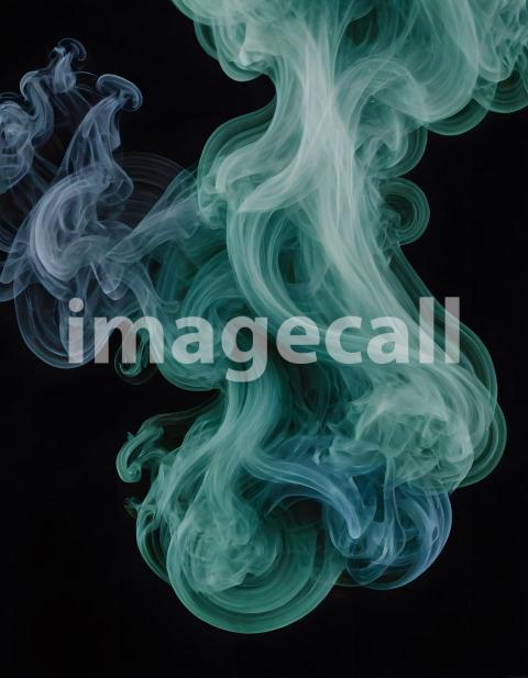 Effects Smoke (4544)