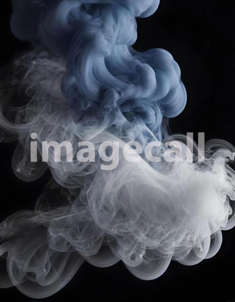 Effects Smoke (4550)