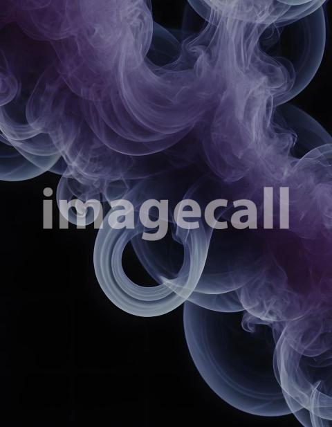 Effects Smoke (4551)