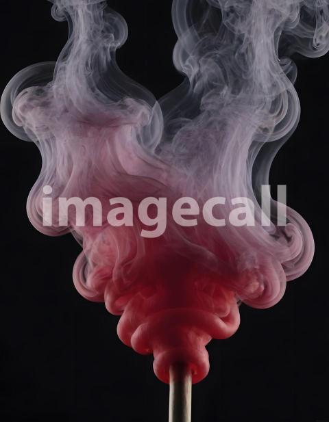 Effects Smoke (4555)