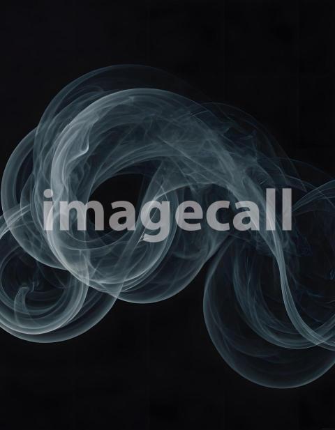 Effects Smoke (4563)