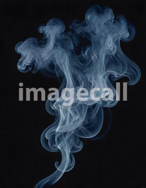 Effects Smoke (4567)