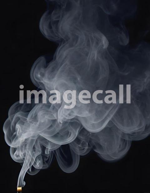 Effects Smoke (4565)