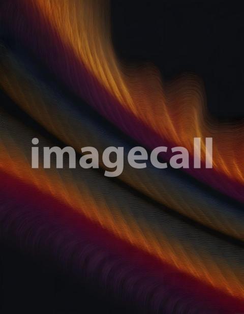 Effects Smoke (4568)