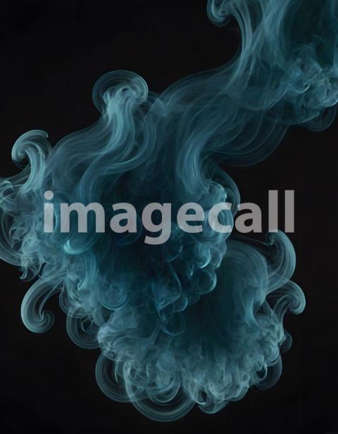 Effects Smoke (4571)