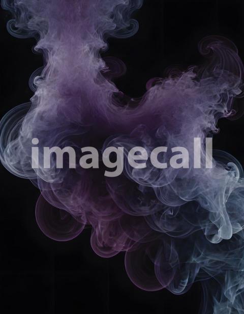 Effects Smoke (4582)