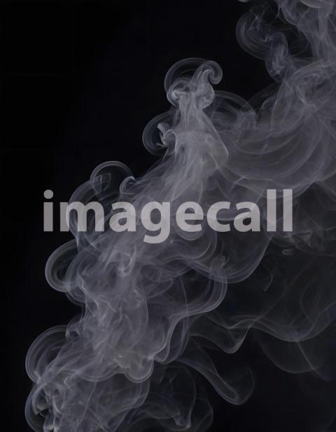 Effects Smoke (4591)