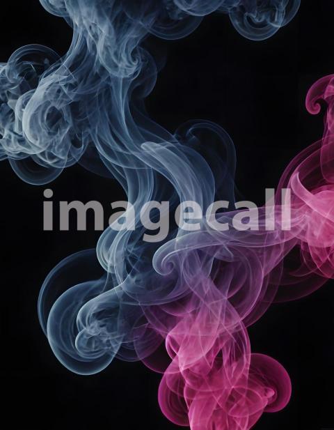 Effects Smoke (4595)