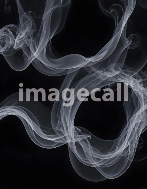 Effects Smoke (4599)