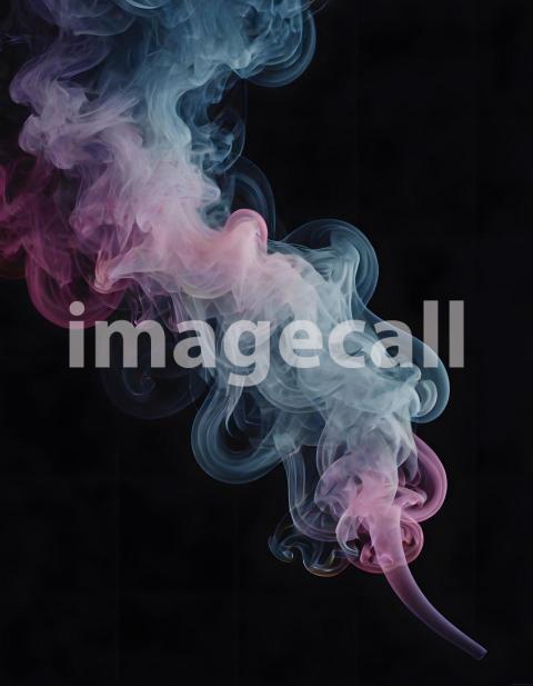 Effects Smoke (4602)