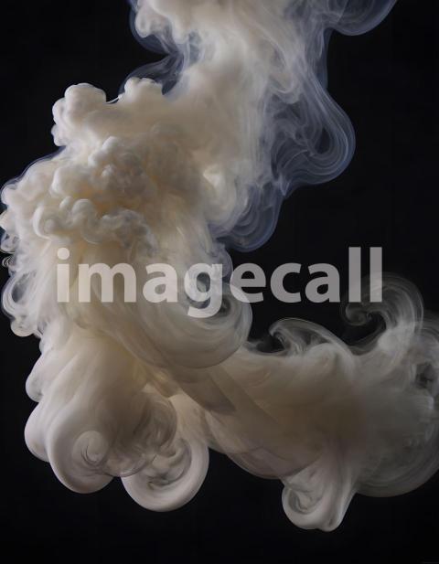 Effects Smoke (4611)