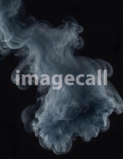 Effects Smoke (4616)