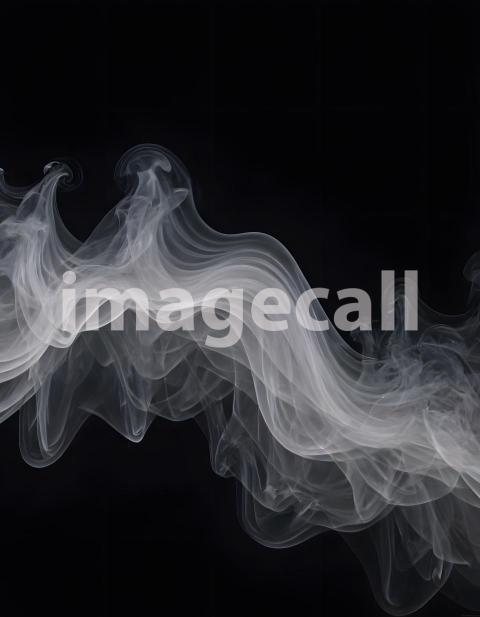 Effects Smoke (4617)