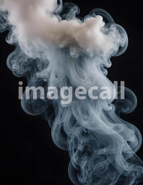 Effects Smoke (4618)