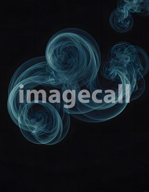 Effects Smoke (4627)