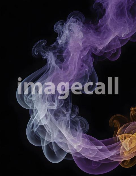 Effects Smoke (4629)
