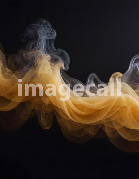 Effects Smoke (4628)