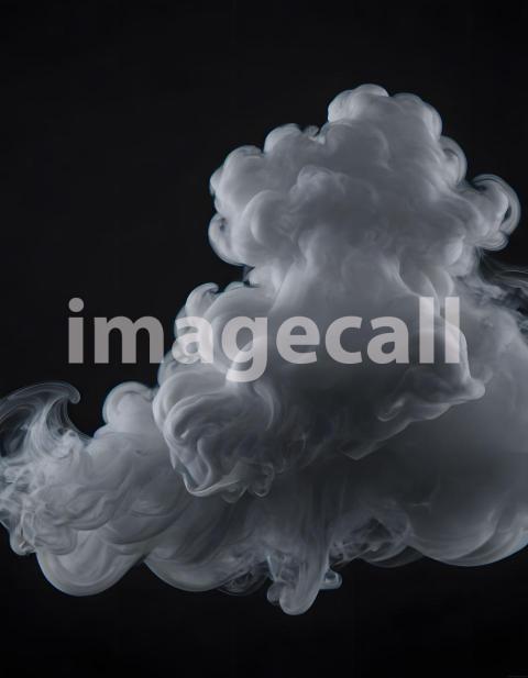 Effects Smoke (4633)