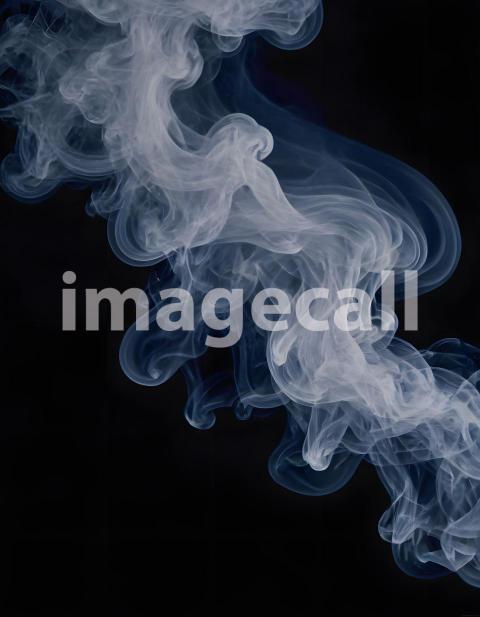 Effects Smoke (4639)