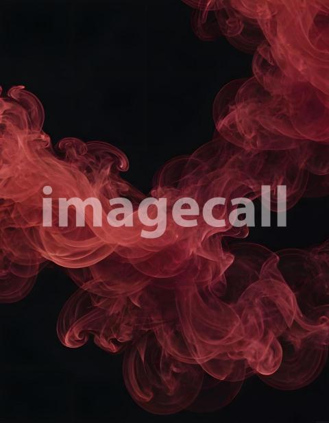 Effects Smoke (4646)
